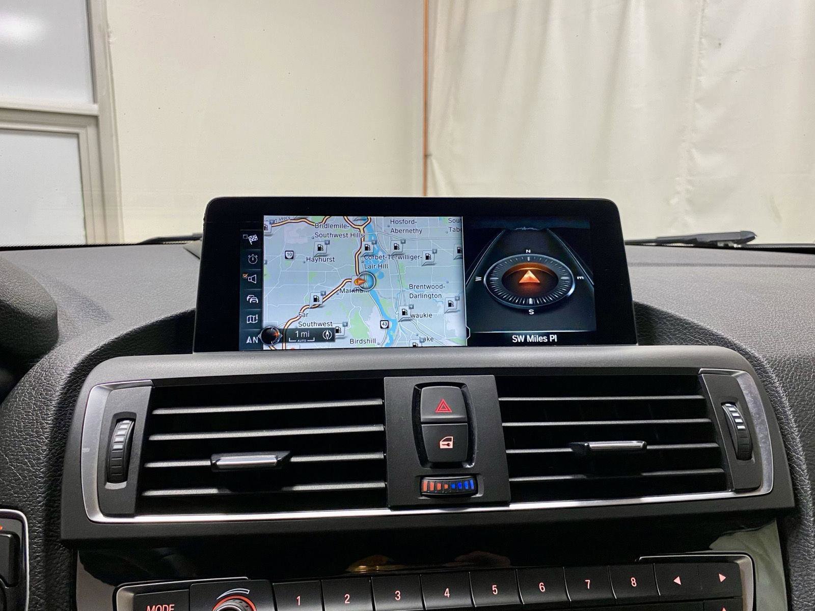Used 2017 BMW M2 RWD image 28