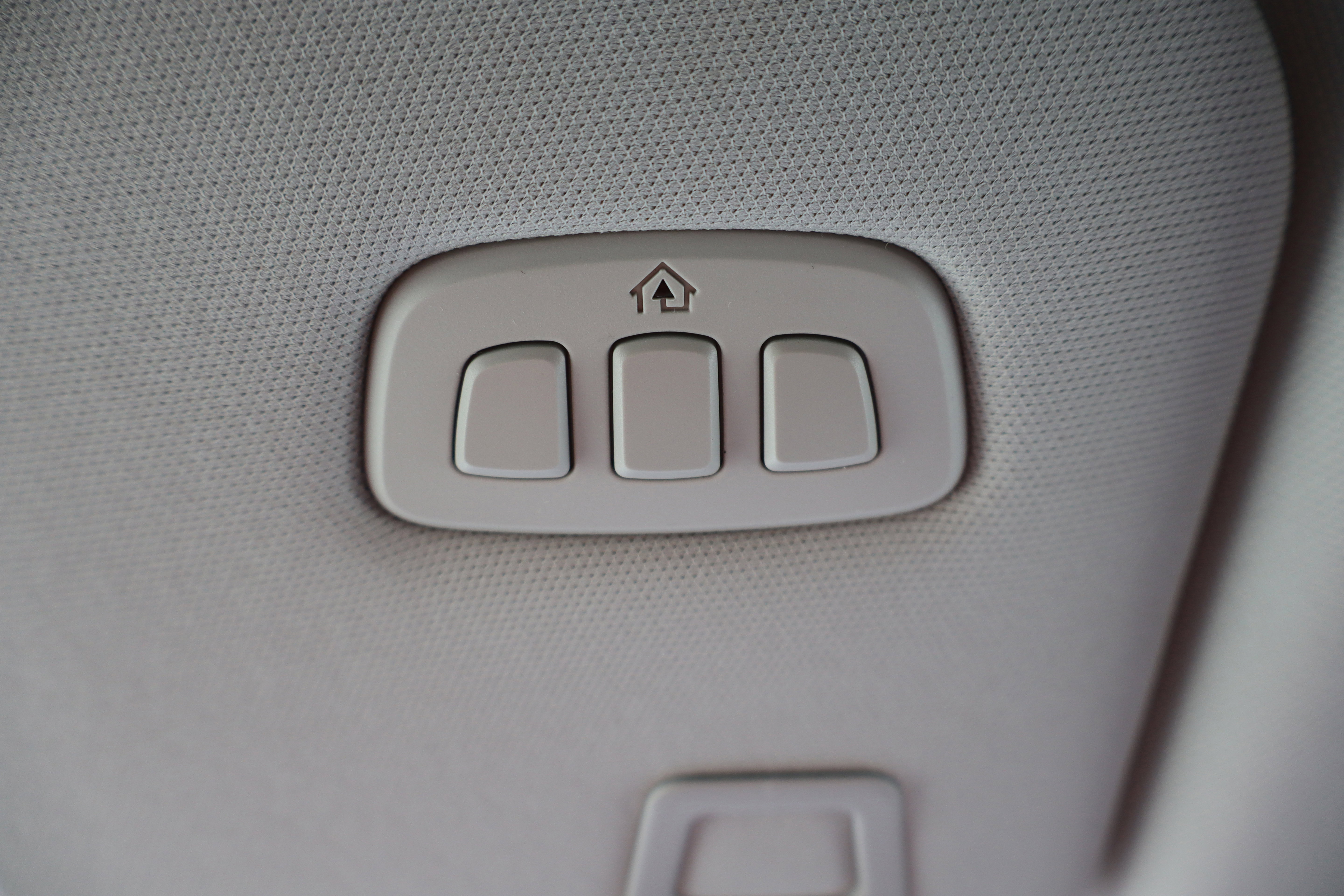 Used 2024 Lincoln Nautilus Premier AWD/4WD image 26