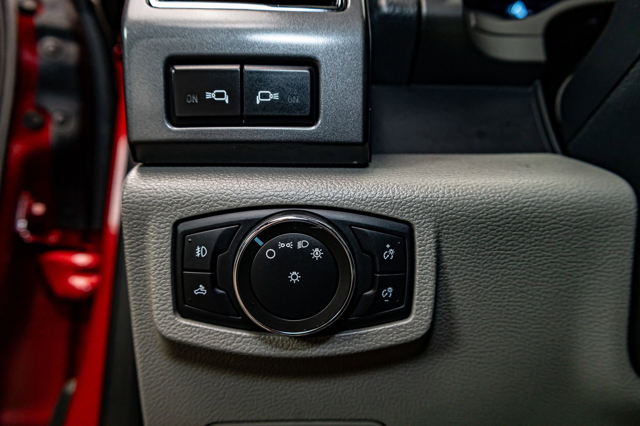 Used 2022 Ford F450 XLT w/ XLT Premium Package image 21