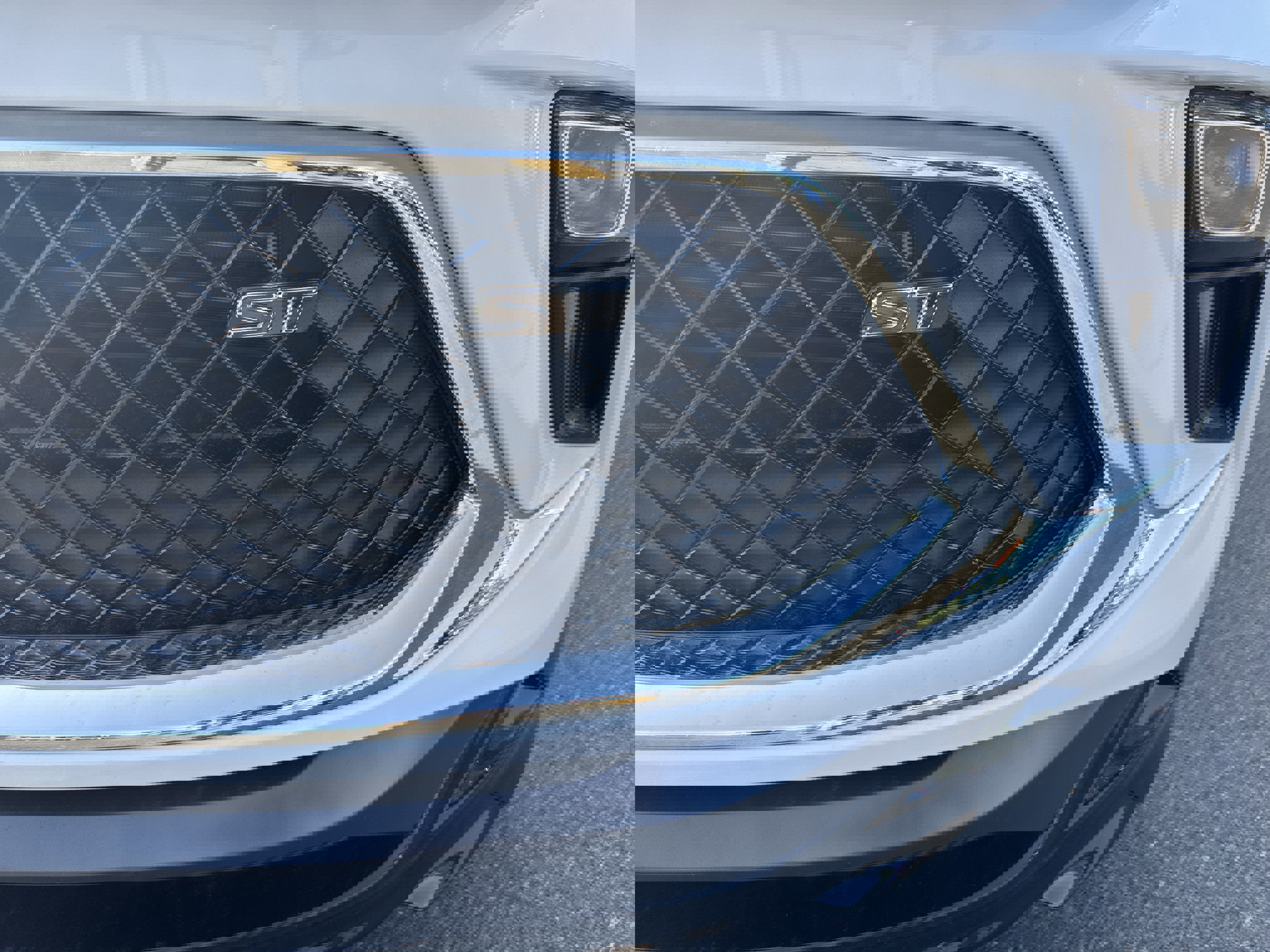 New 2026 Buick Encore GX Sport Touring w/ Comfort Package image 10