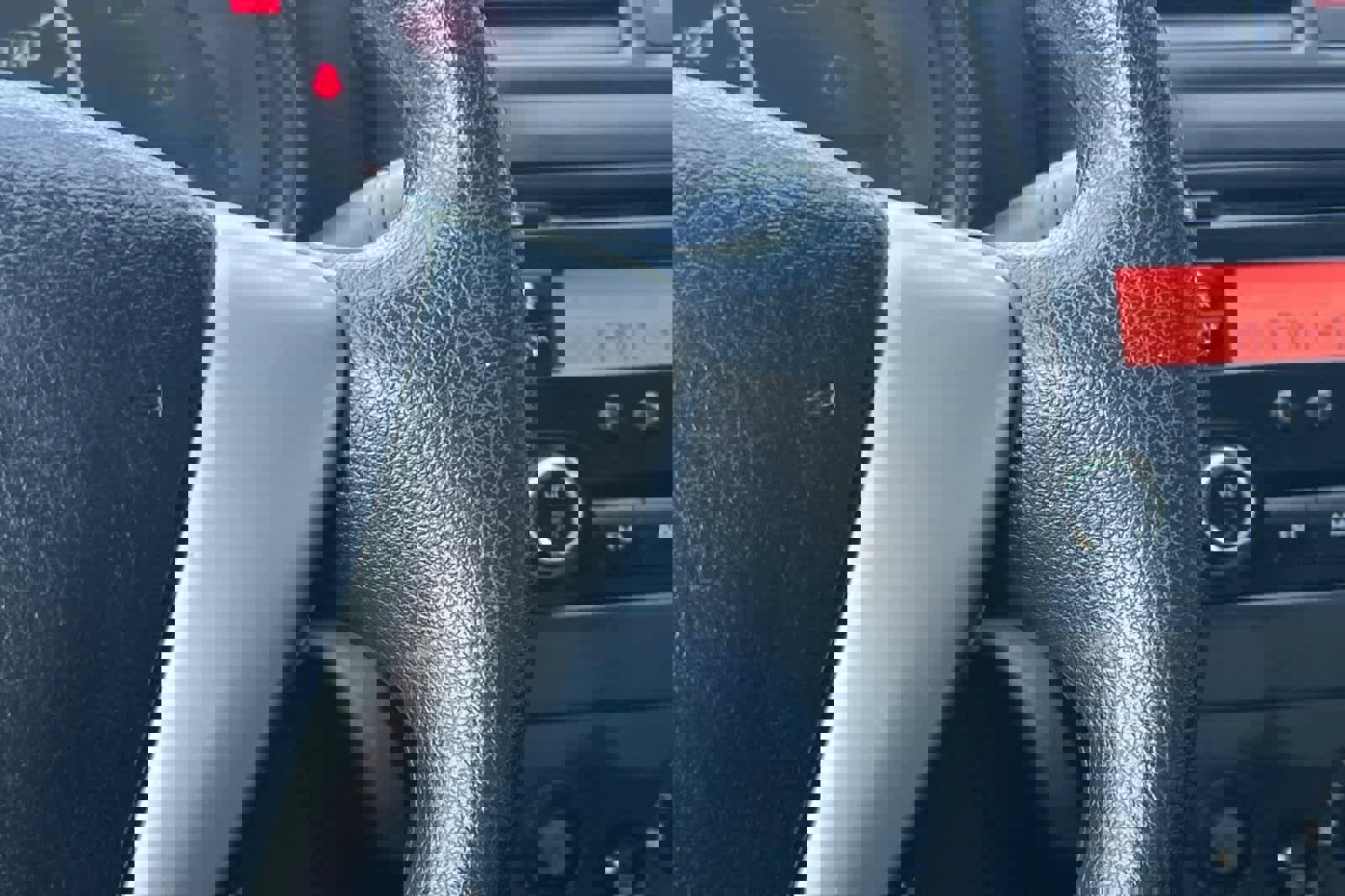 Used 2017 Nissan Versa S image 26