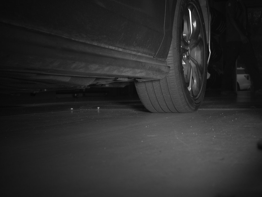 Used 2023 Honda Accord EX image 11