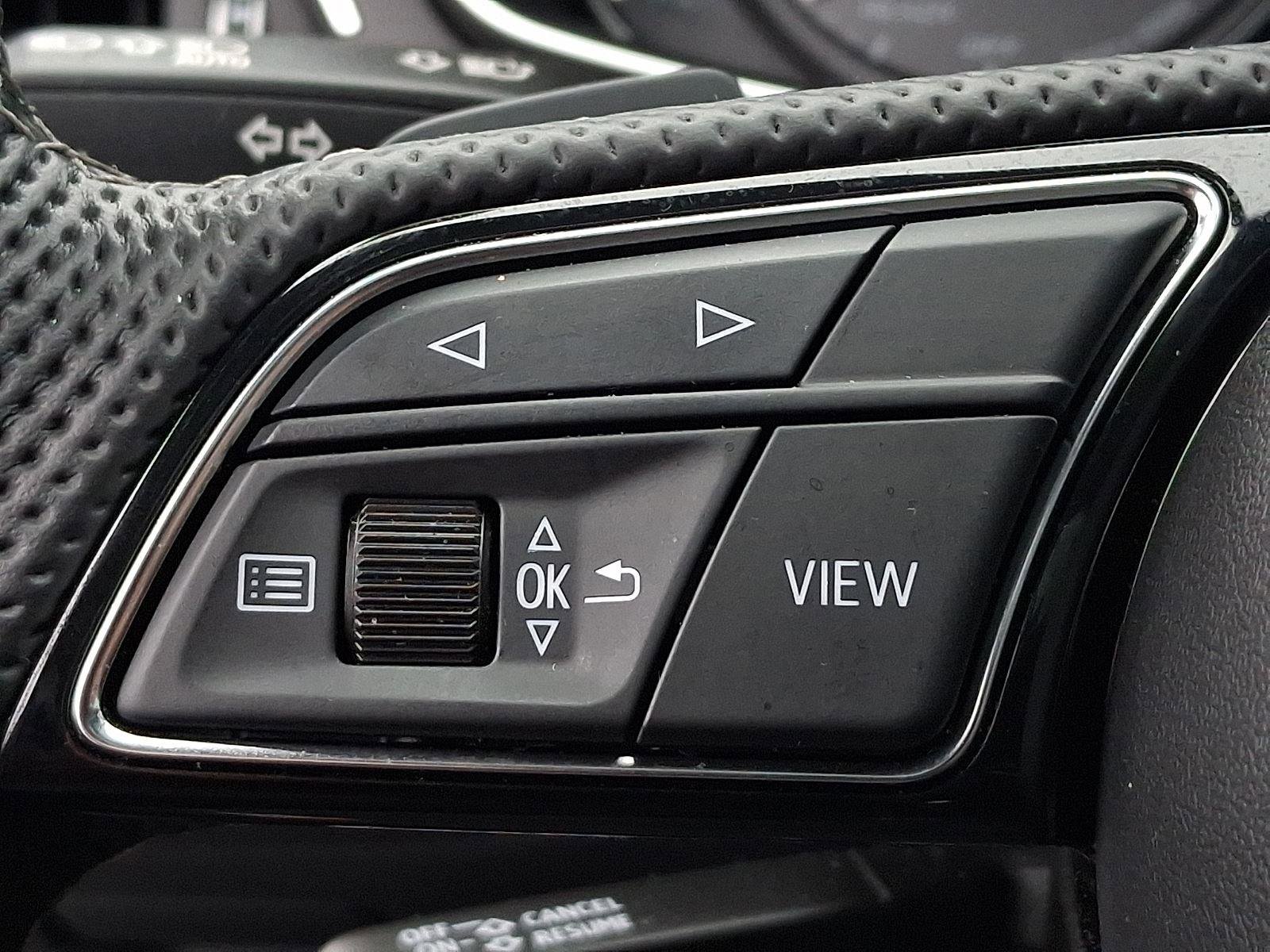 Used 2022 Audi S5 Premium AWD/4WD image 21