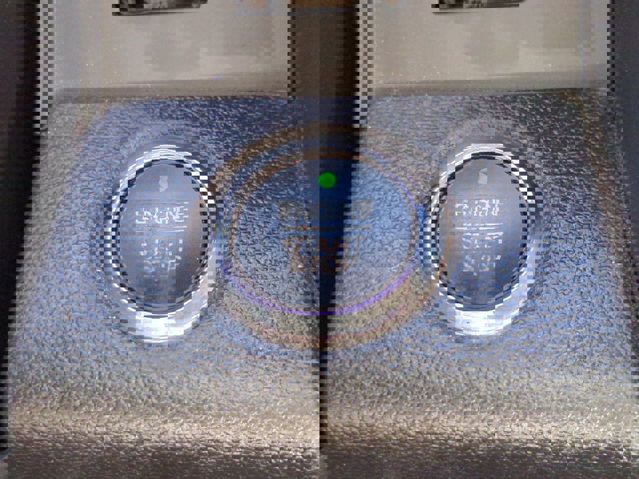 Used 2018 Ford F150 Lariat w/ Trailer Tow Package image 26