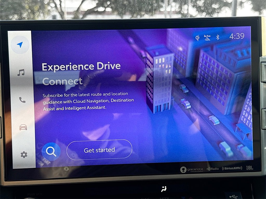 Used 2024 Toyota Tundra Limited image 15