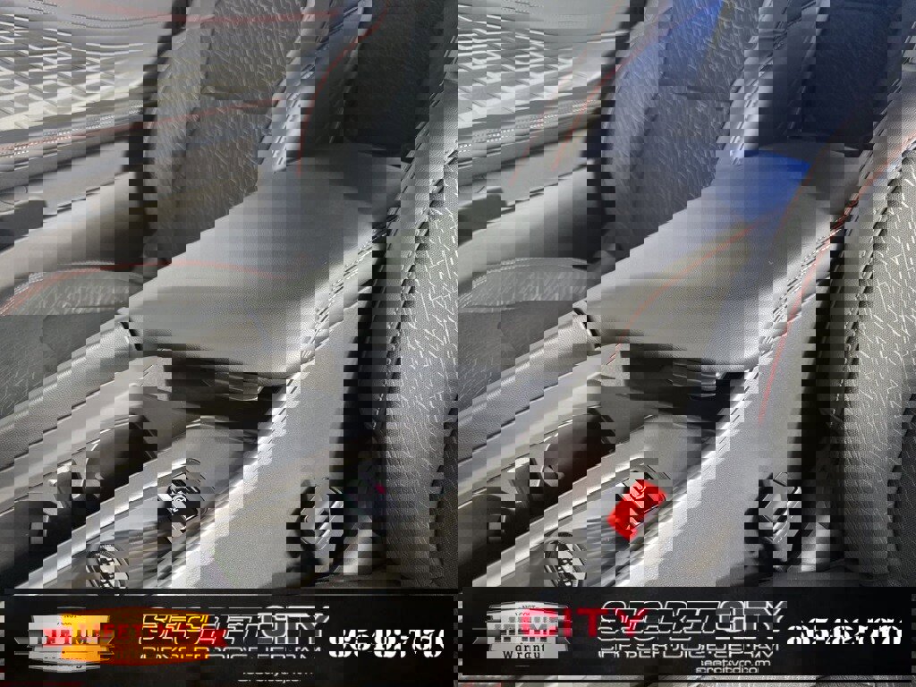 New 2026 Dodge Charger Scat Pack image 25