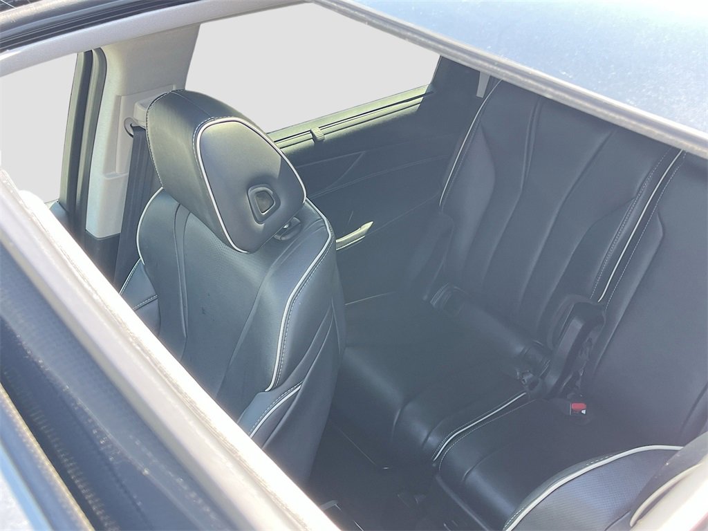 Used 2023 Acura MDX Advance image 22
