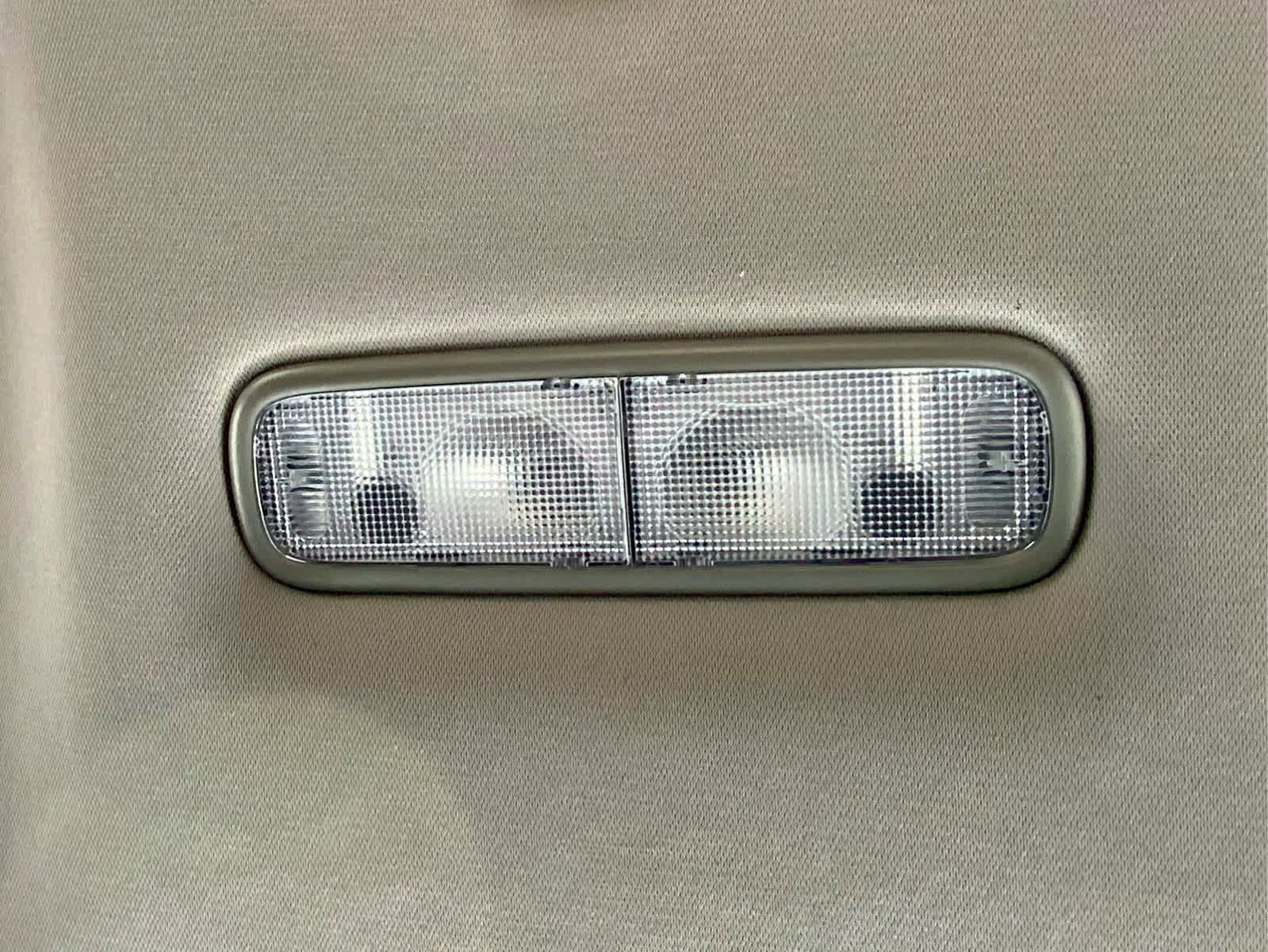 Used 2024 Honda Ridgeline RTL image 53