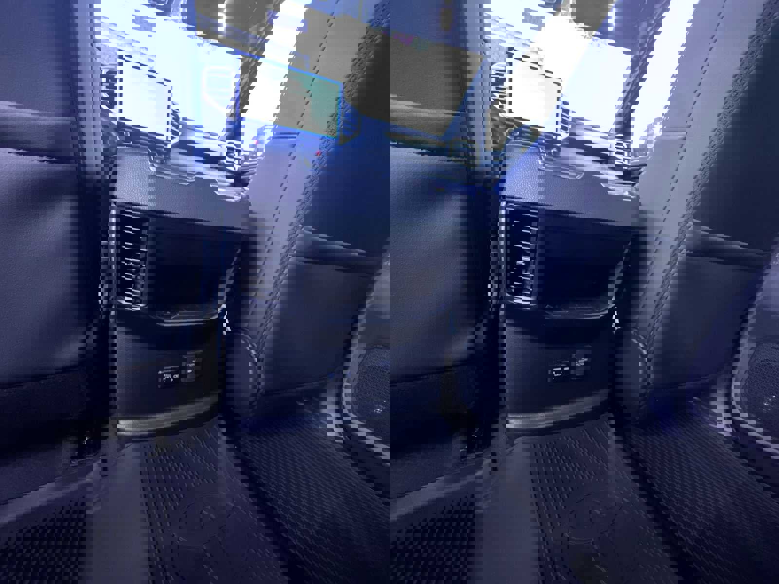 New 2026 Toyota Tundra SR5 image 38