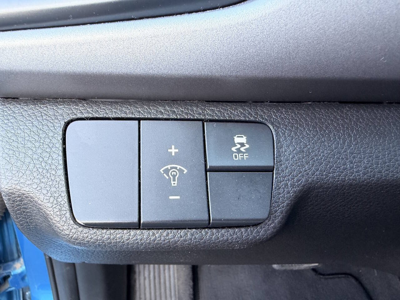 Used 2021 Kia Rio S FWD image 37