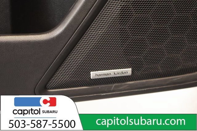 Used 2024 Subaru Outback Wilderness AWD/4WD image 12