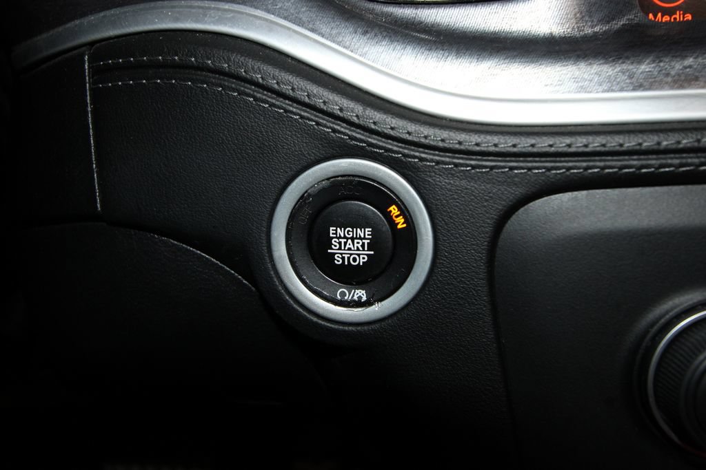 Used 2022 Dodge Charger R/T w/ Daytona Edition Group RWD image 12