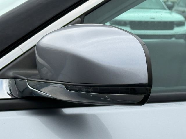 Used 2019 Jeep Compass Limited image 38