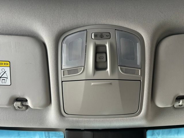 Used 2018 Hyundai Kona Limited AWD/4WD image 18