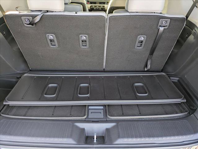 Used 2023 Honda Pilot EX-L image 6