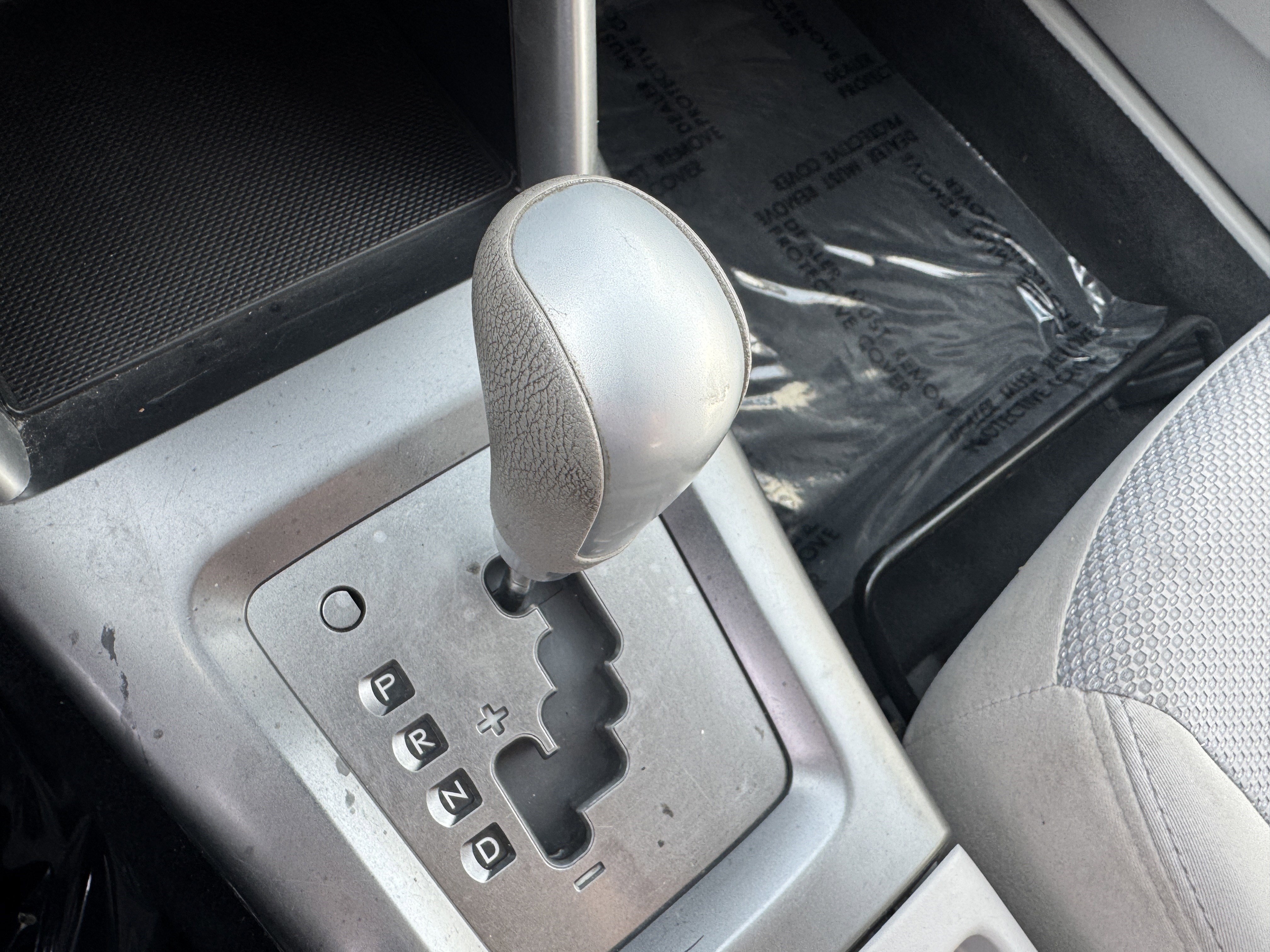 Used 2012 Subaru Forester 2.5X Premium w/ Popular Pkg 3 image 27