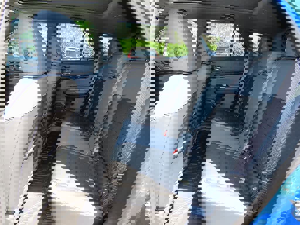 New 2026 Honda Prologue Elite image 13