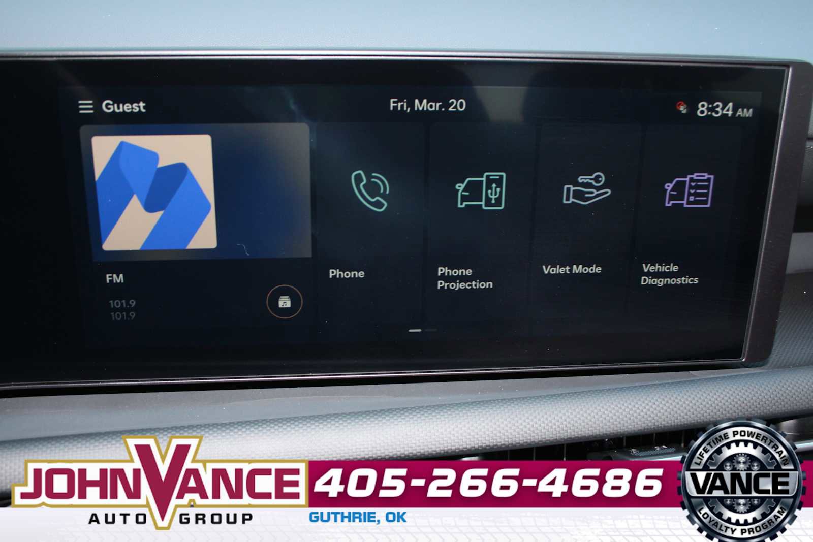 Used 2026 Hyundai Tucson SEL image 33