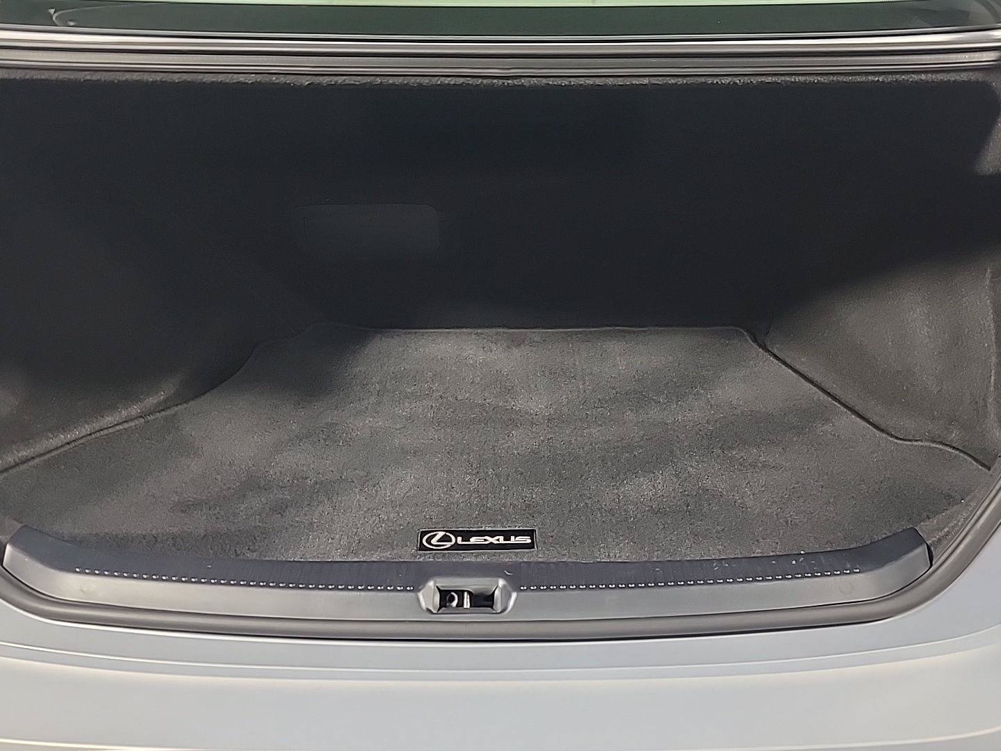 Used 2010 Lexus HS 250h FWD image 7