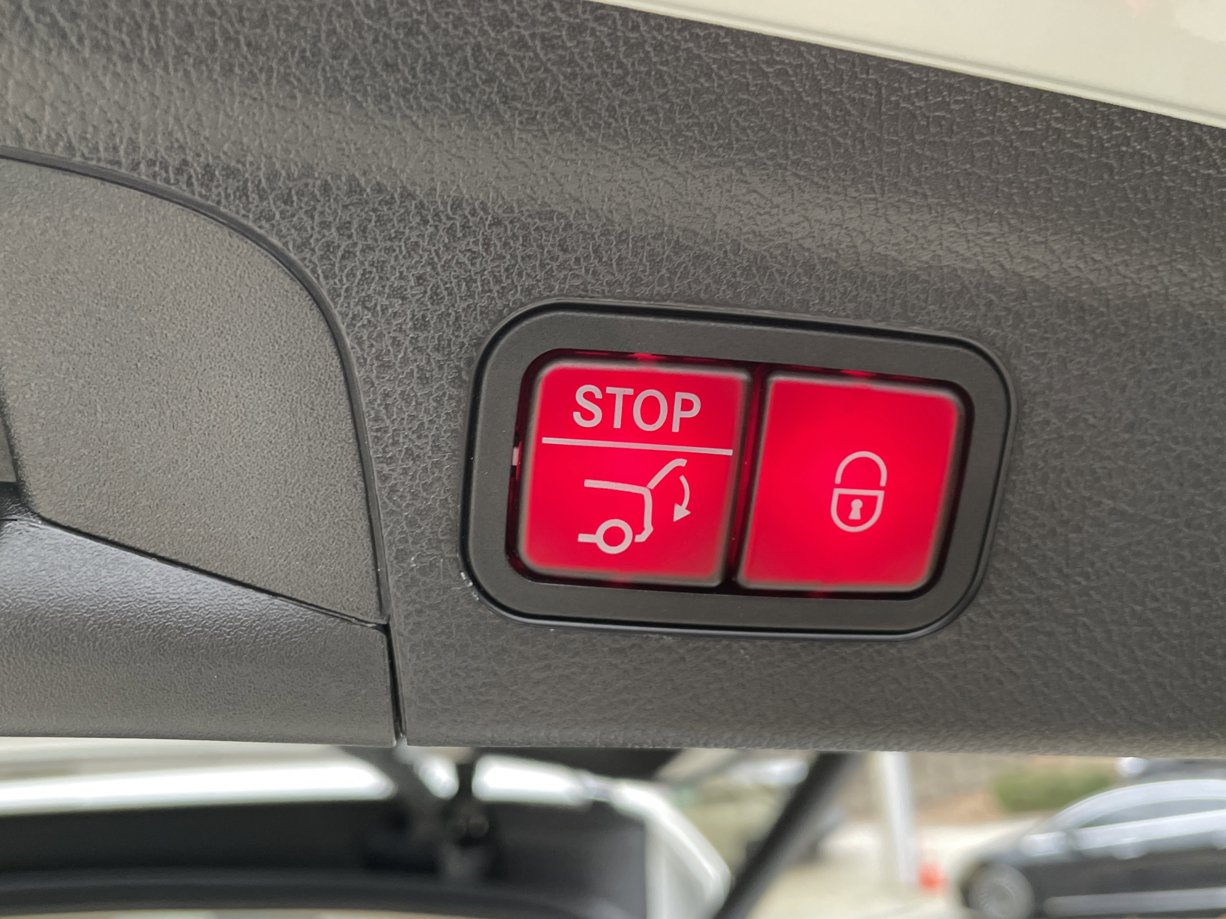 Certified 2022 Mercedes-Benz GLE 350 4MATIC image 11