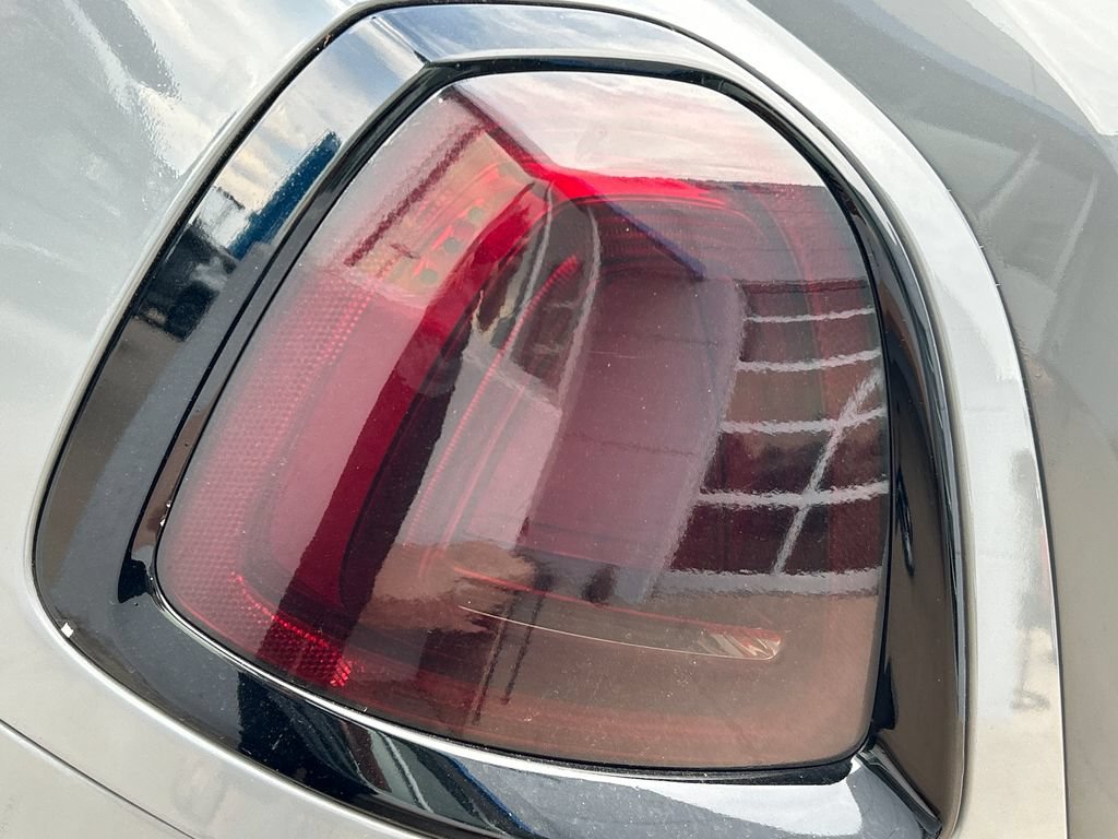 Used 2014 Rolls-Royce Wraith RWD image 21