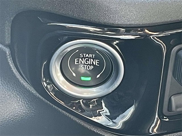 Used 2022 GMC Sierra 1500 SLT w/ SLT Premium Plus Package image 25