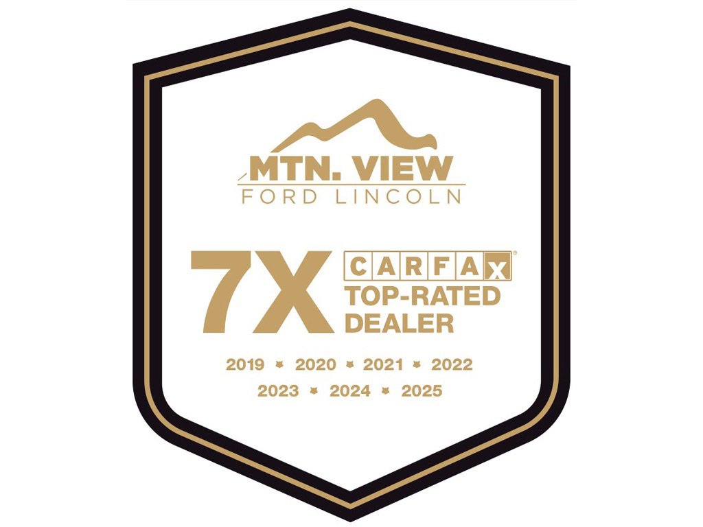 Used 2021 Chevrolet Silverado 3500 High Country image 8