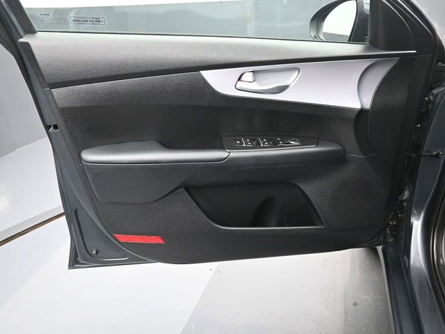 Used 2024 Kia Forte LX image 22