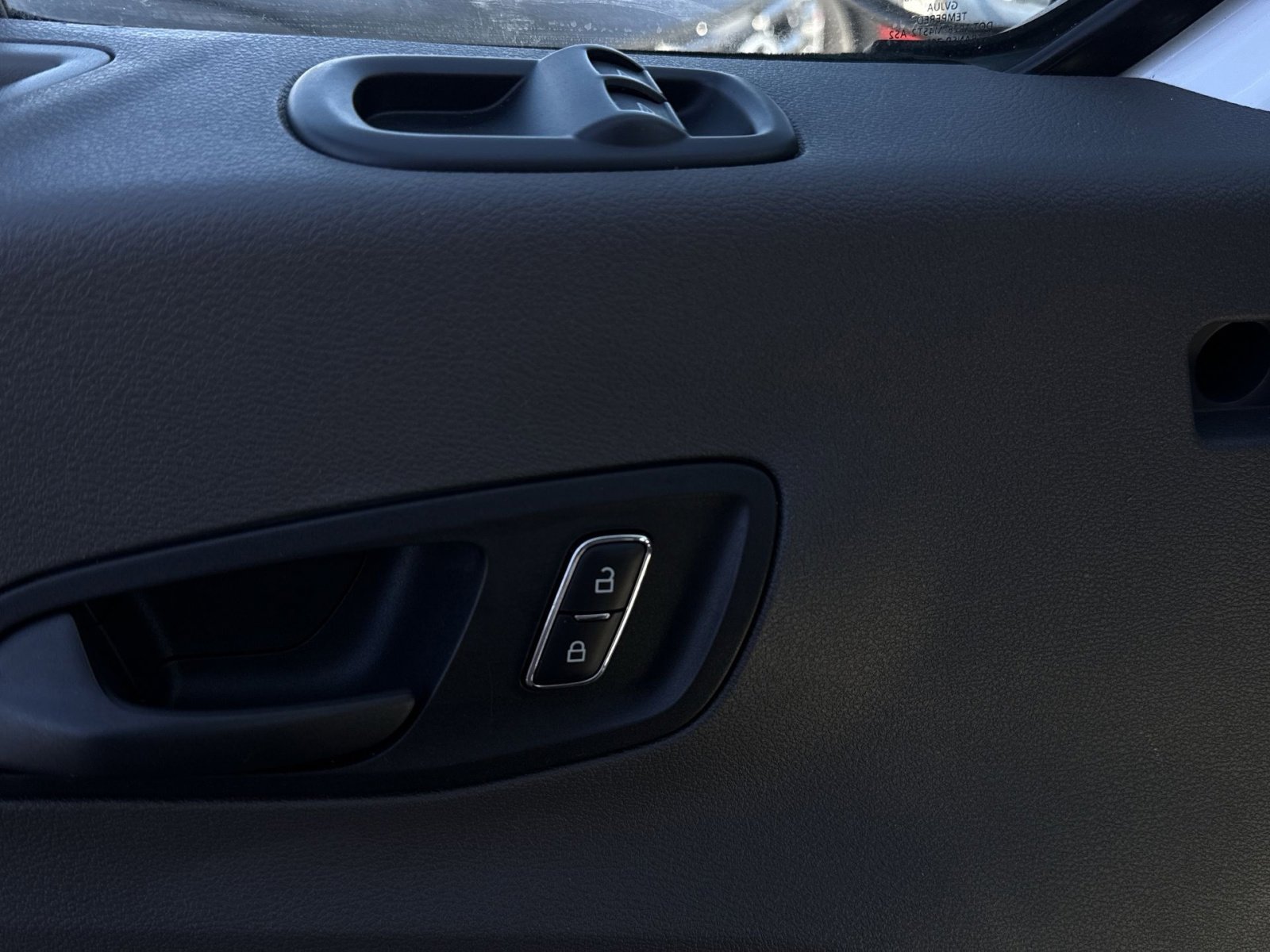 Used 2024 Ford Transit 250 Low Roof w/ Exterior Upgrade Package image 15