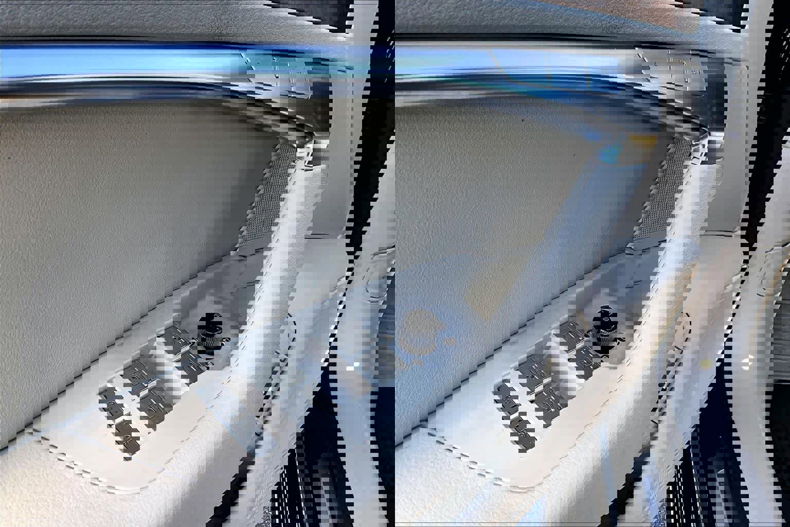 Used 2022 Audi A7 3.0T Premium w/ Convenience Package image 34