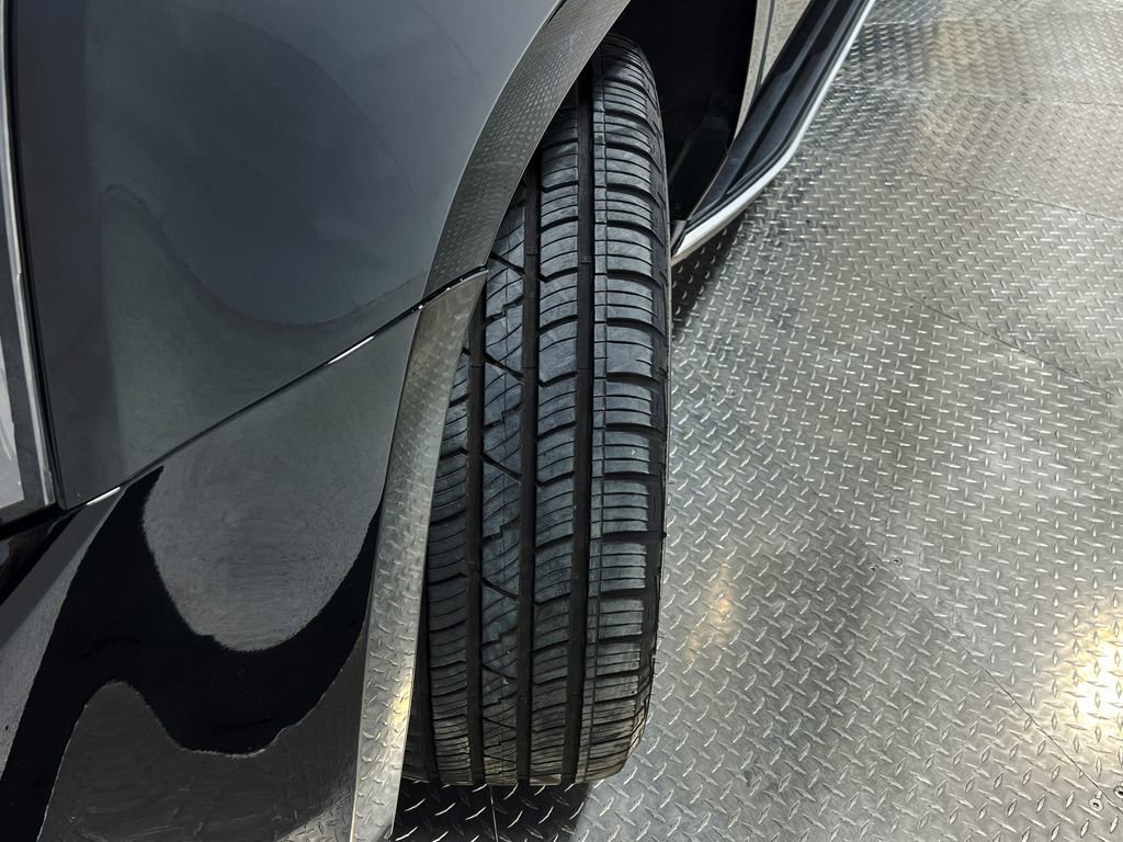 Used 2019 GMC Yukon SLT w/ Open Road Package image 42