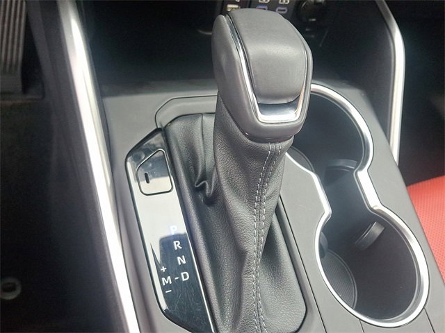 Used 2022 Toyota Highlander XSE image 17