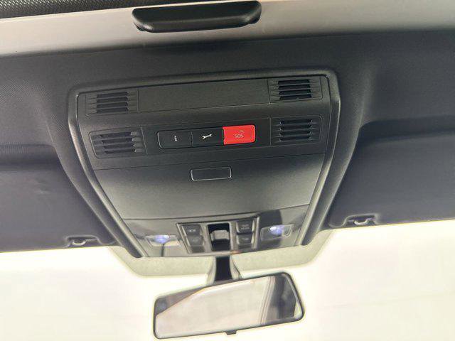 Used 2015 Volkswagen GTI SE image 7