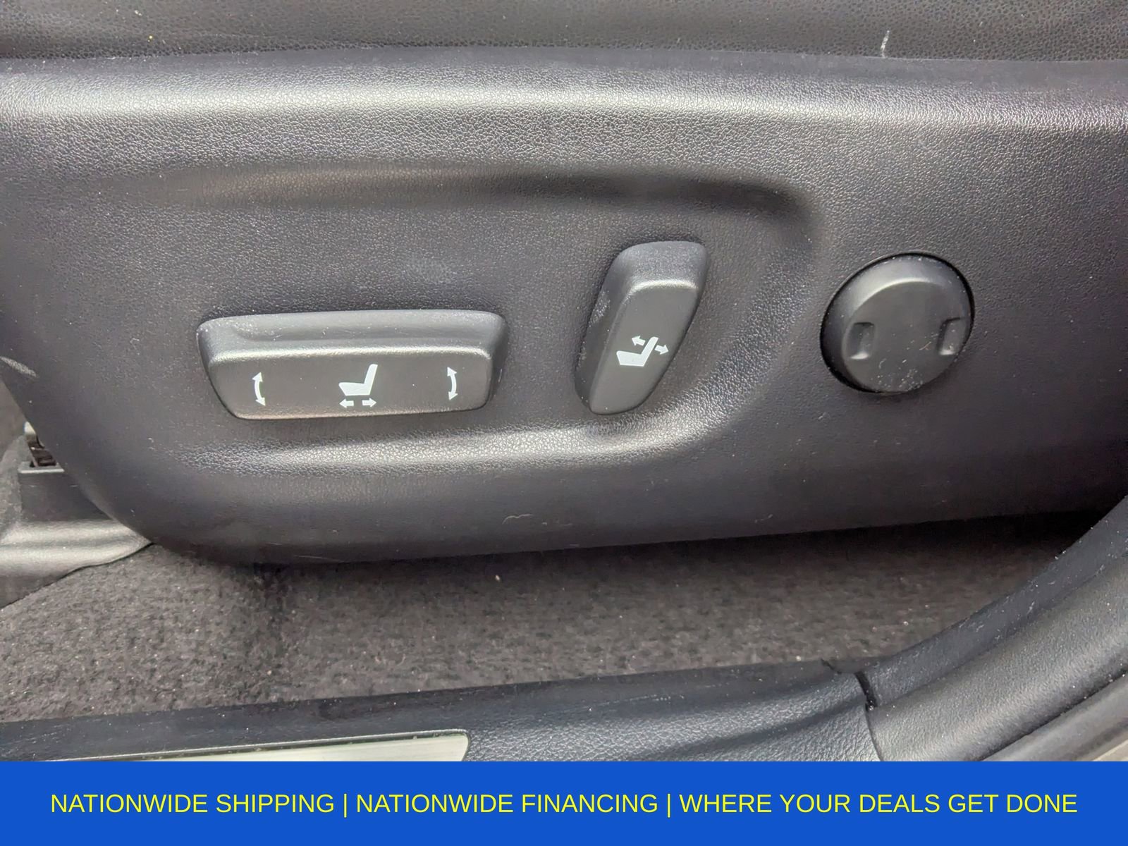 Used 2021 Lexus NX 300 FWD w/ Accessory Package 2 image 22