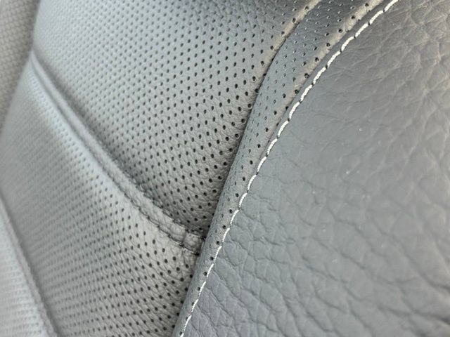 New 2026 Mercedes-Benz GLS 450 4MATIC image 38