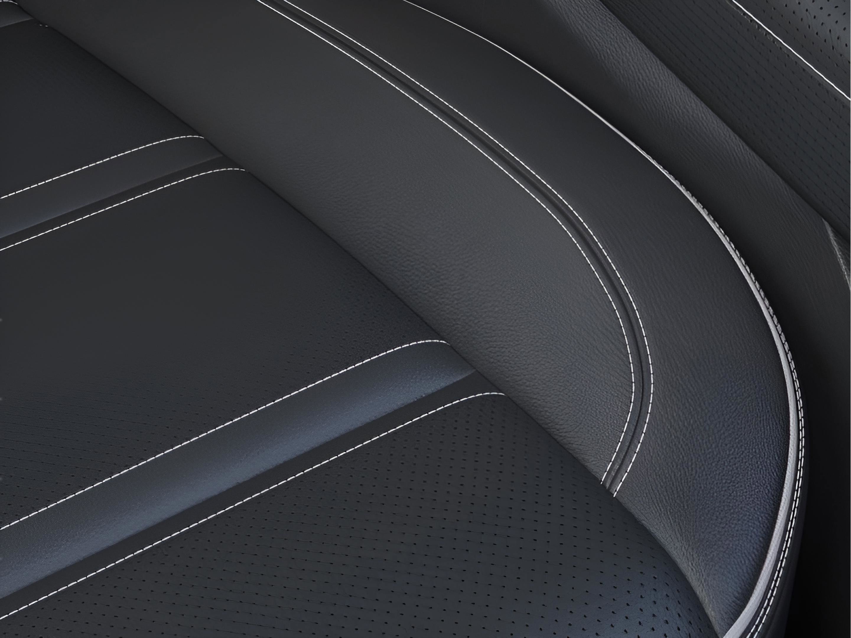 New 2025 GMC Sierra EV Denali image 25