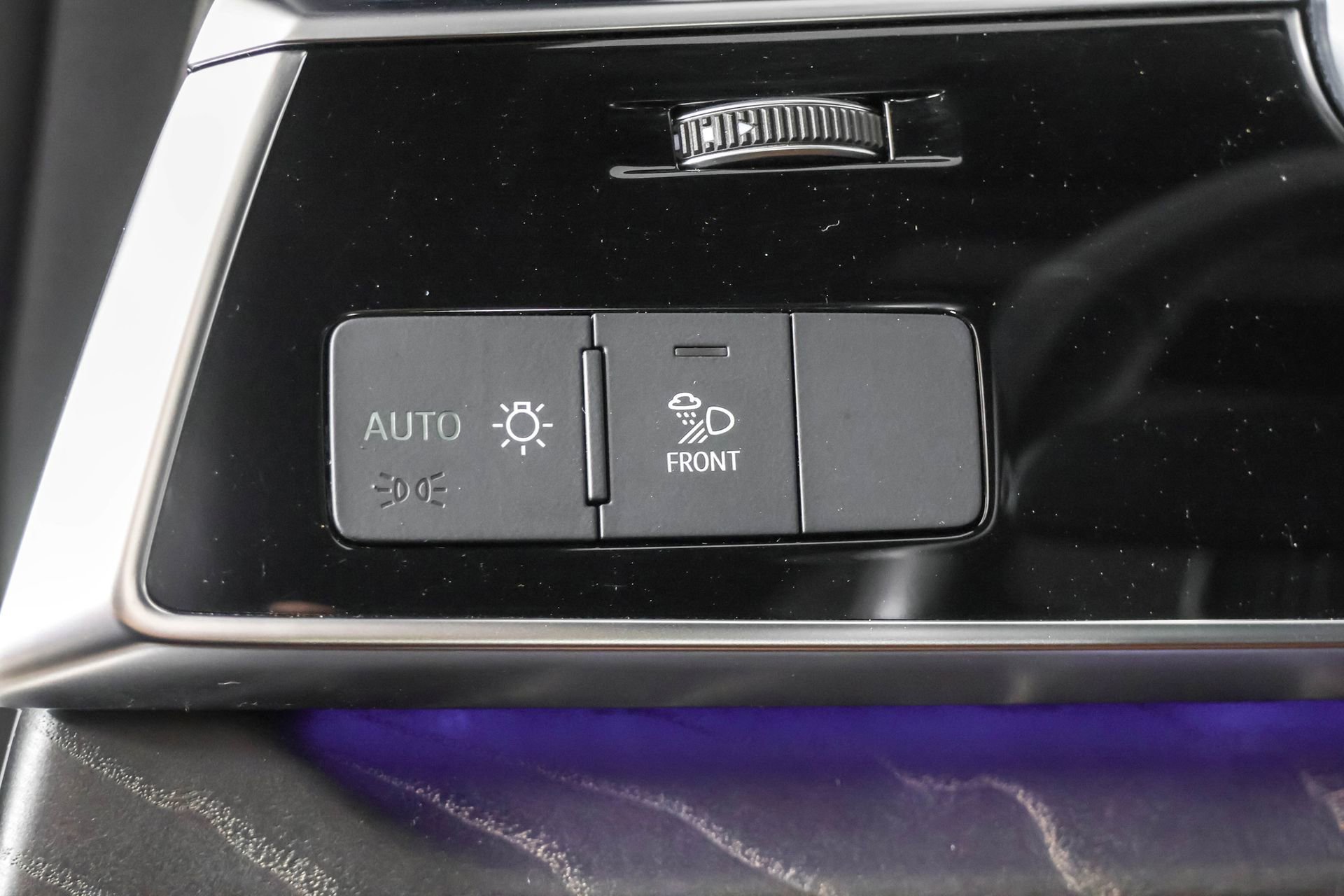 Used 2023 Audi Q8 Premium Plus w/ Premium Plus Package AWD/4WD image 24