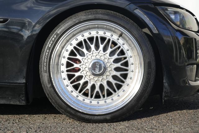 Used 2008 BMW 328i Coupe image 12