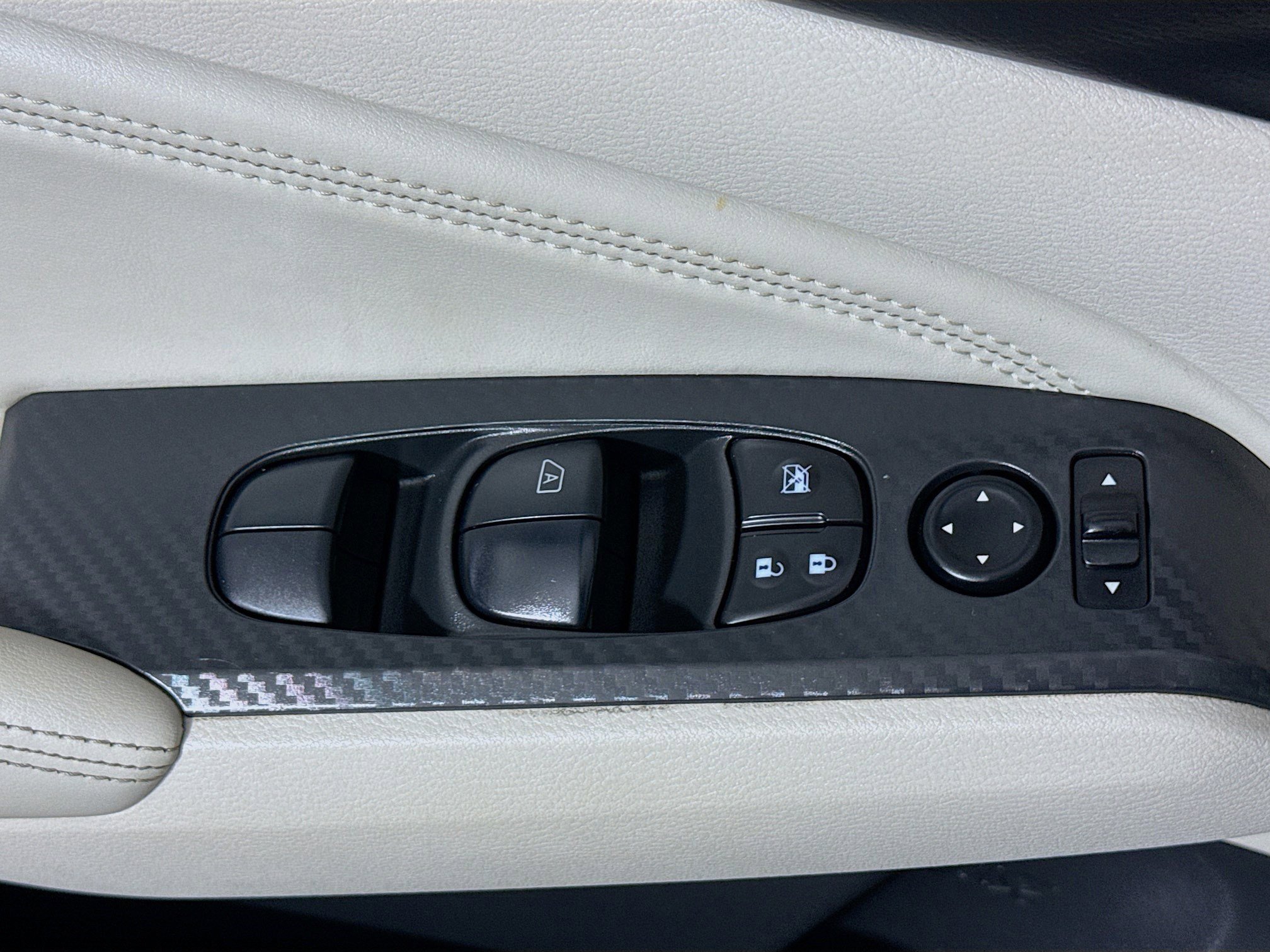 Used 2020 Nissan Altima 2.5 S w/ Driver Assist Package FWD image 24