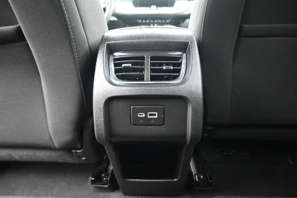 Used 2021 Chevrolet Blazer LT AWD/4WD image 32