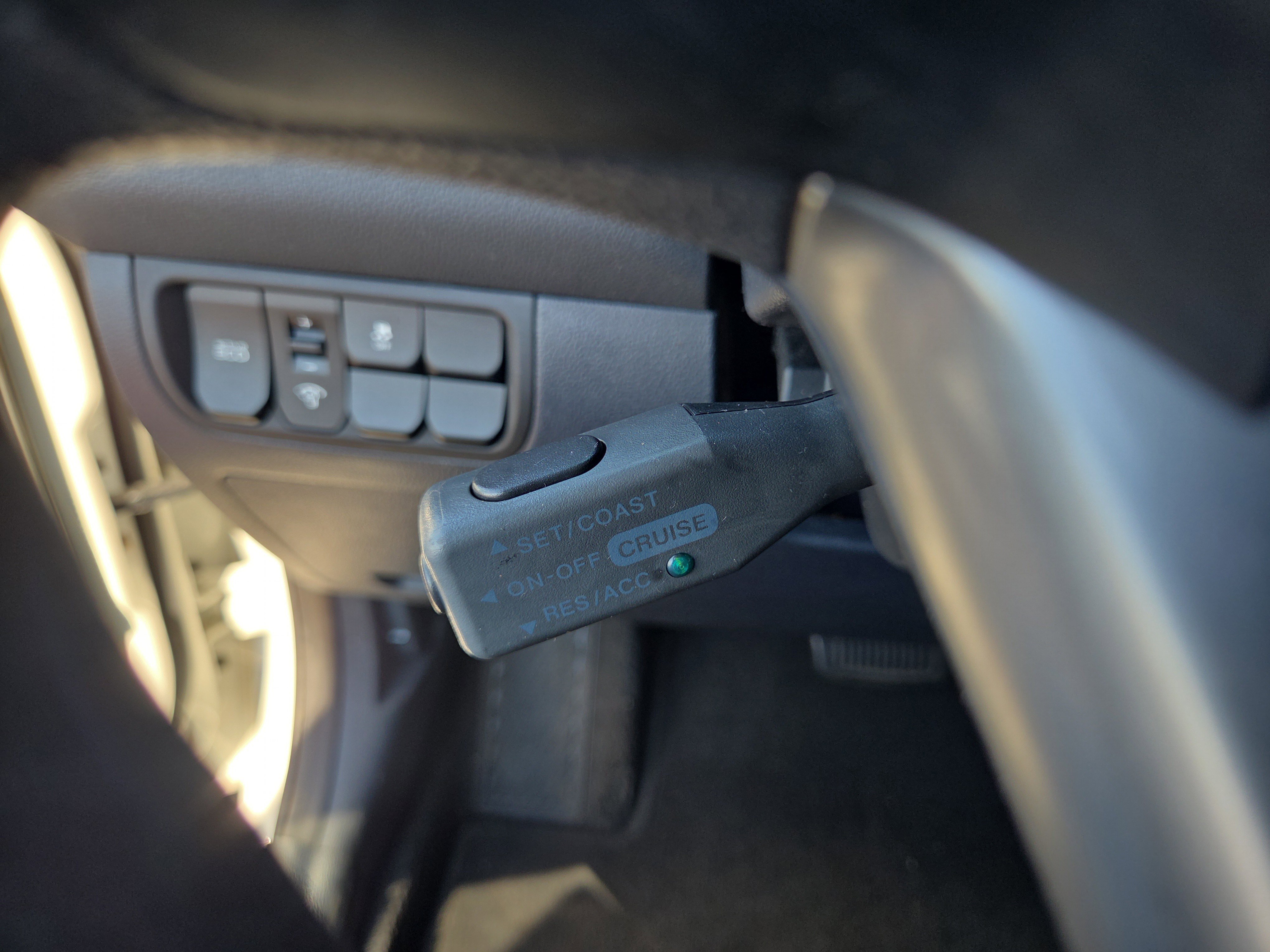 Used 2016 Kia Rio LX w/ Power Package image 25