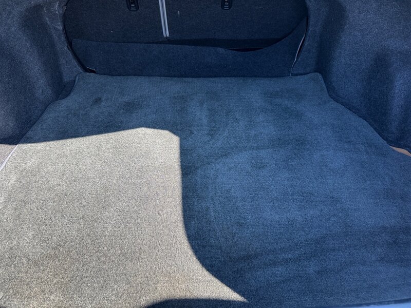 Used 2002 Toyota Camry LE FWD image 18