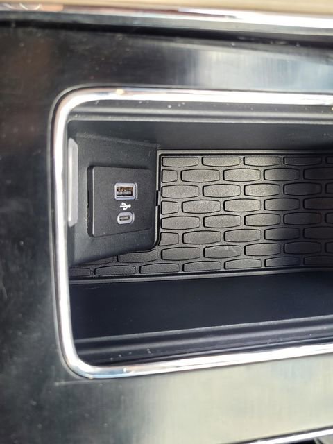 Used 2020 Lincoln Aviator Reserve w/ Equipment Group 201A image 18