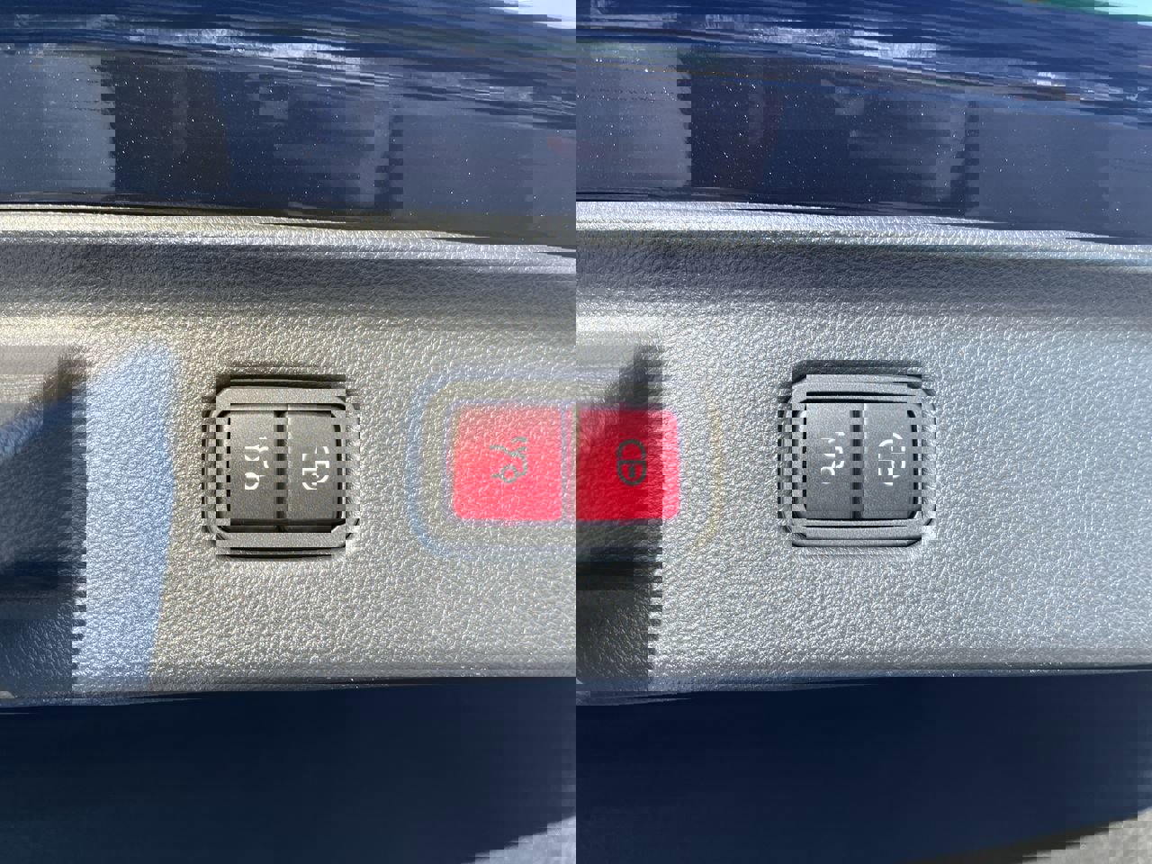 Used 2022 Mercedes-Benz S 580 4MATIC Sedan image 35