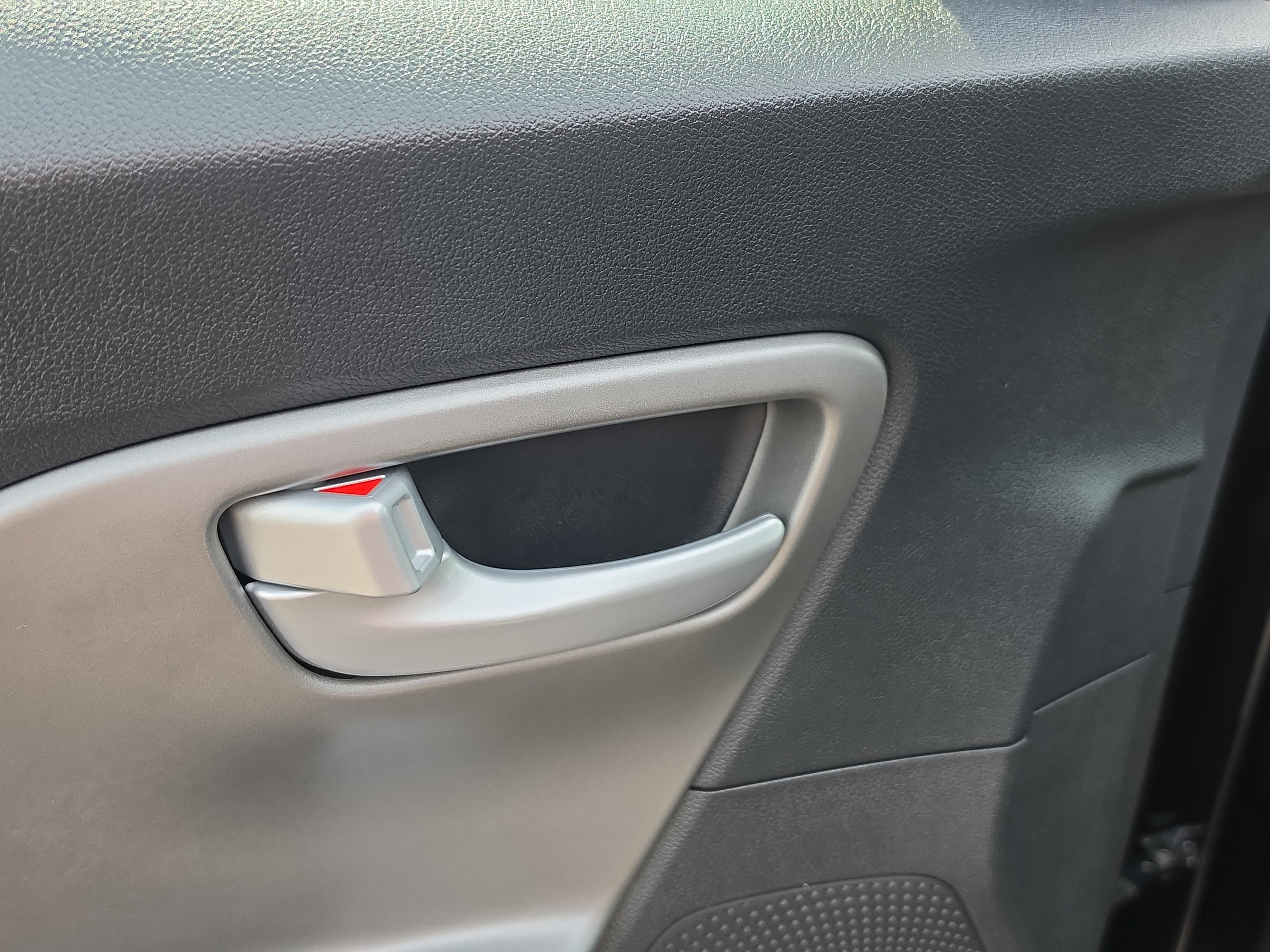 Certified 2022 Kia Niro LX FWD image 19