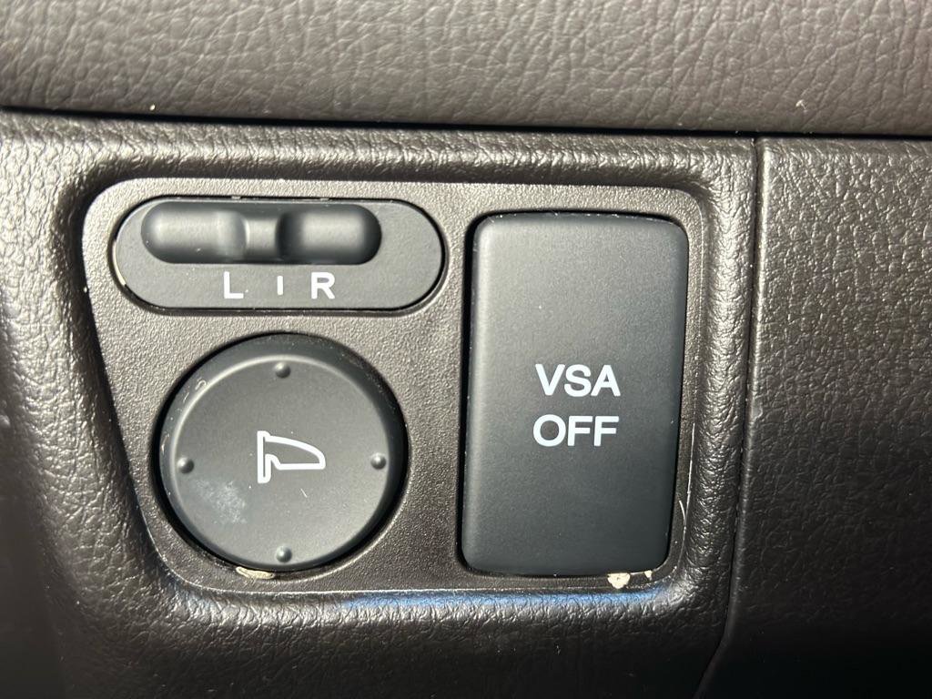 Used 2011 Acura RDX 2WD image 36