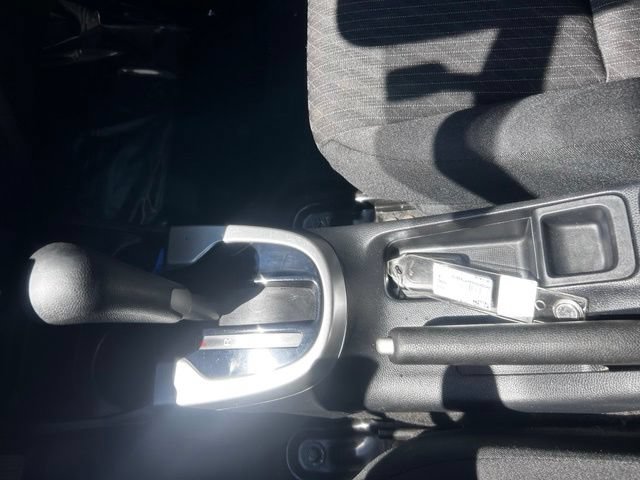 Used 2019 Honda Fit EX image 30