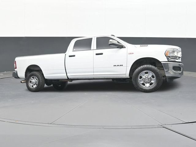 Used 2020 RAM 2500 Tradesman AWD/4WD image 50