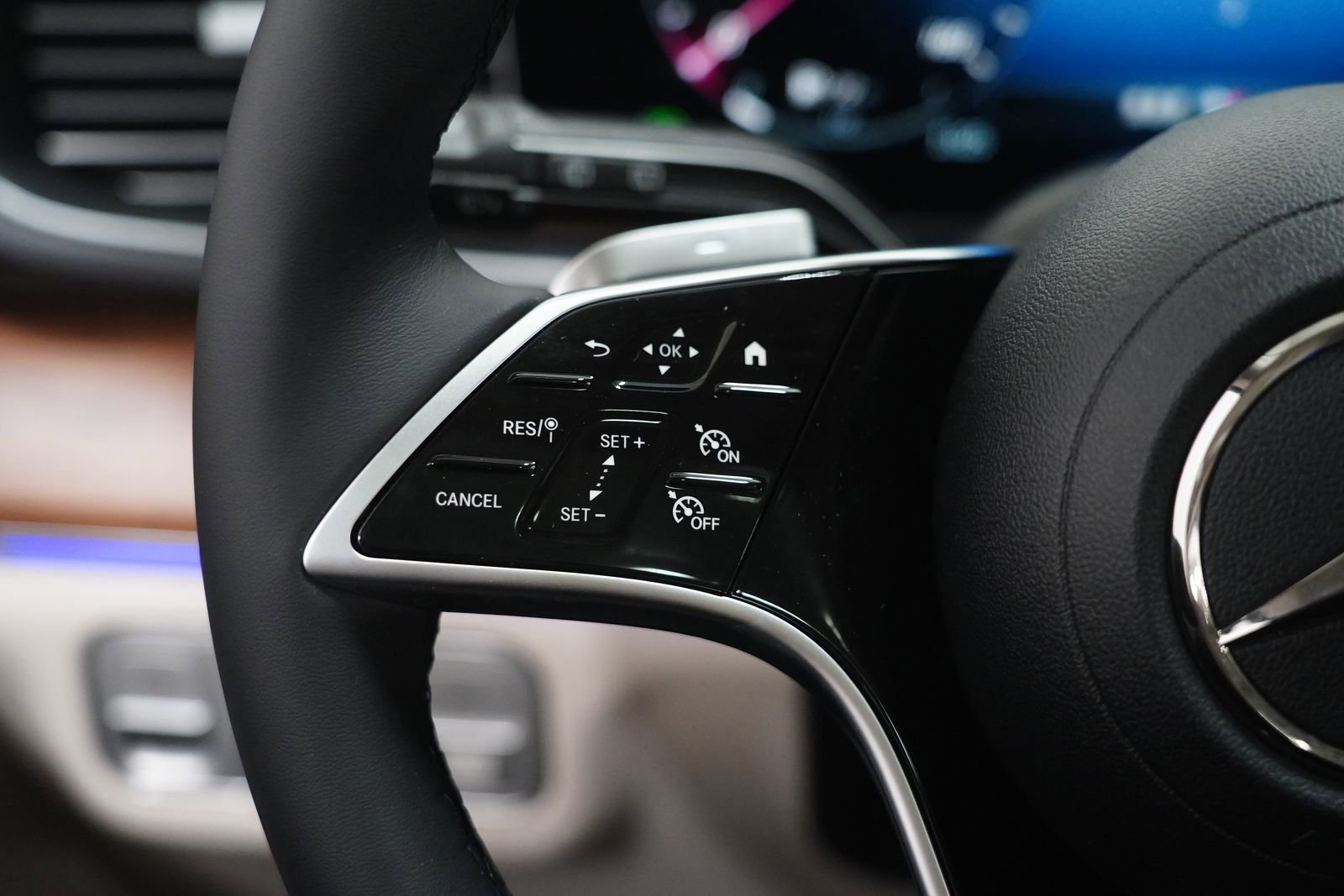 New 2026 Mercedes-Benz GLE 350 4MATIC image 20