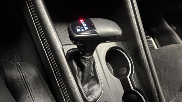 Used 2022 Dodge Durango GT image 18